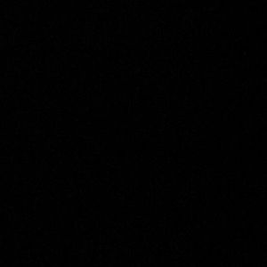 Meet your Posher, Mallory